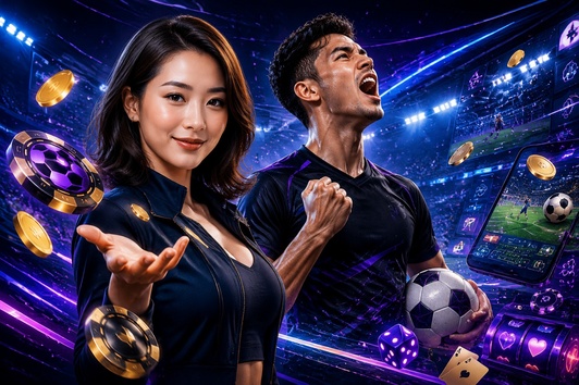 jawara88