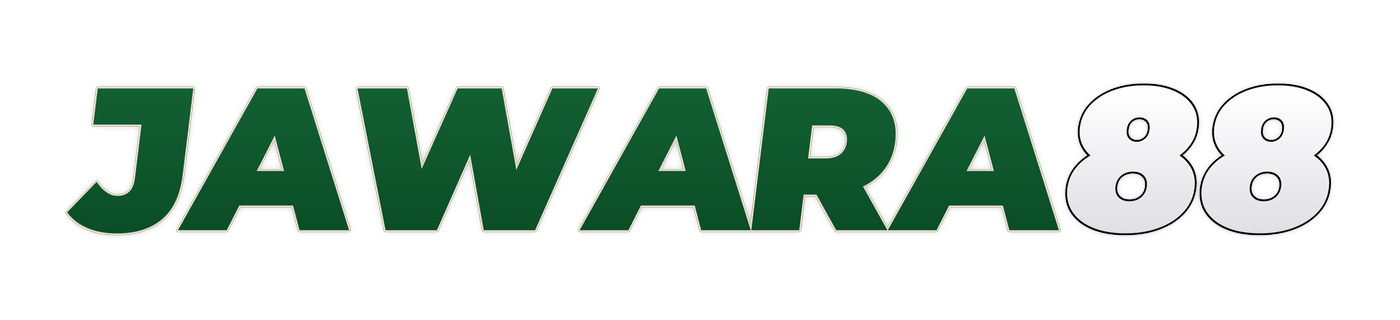 jawara88